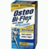 Osteo Bi-Flex Advanced Double Strength For Osteoarthritis